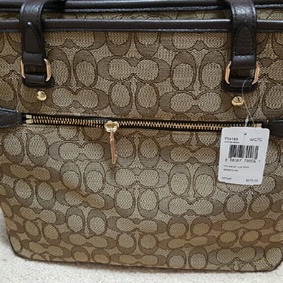 Bags - Picture 2 of 2