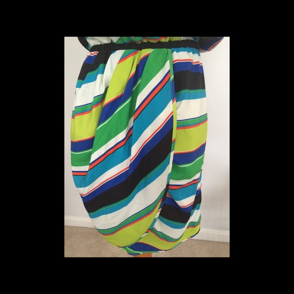 Vince Camuto dress - Picture 3 of 3