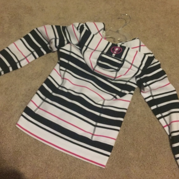 Lululemon Jacket - Picture 2 of 2