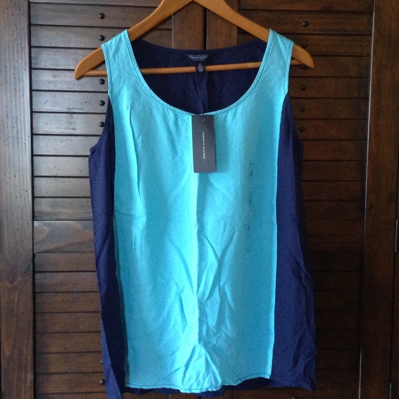 Tommy Hilfiger Top