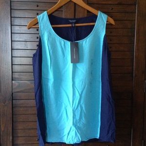 Tommy Hilfiger Top