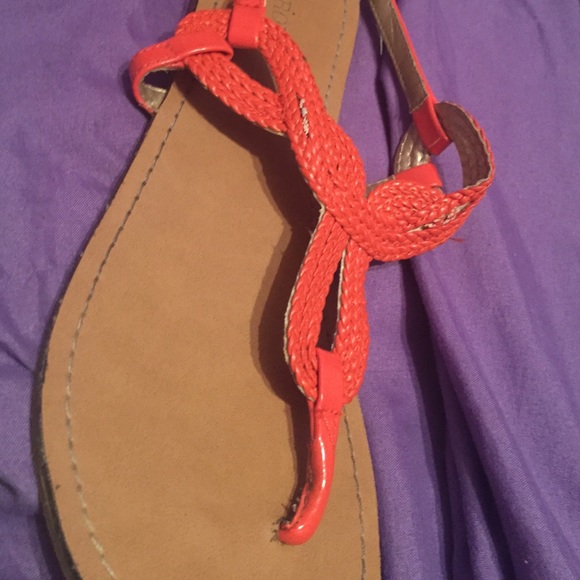 Sandels - Picture 2 of 2