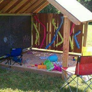 Meet your Posher, Sheryl