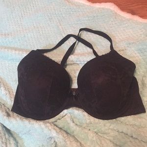 36DD BODY BY VICTORIA PERFECT COVERAGE BRA