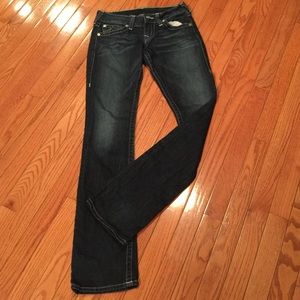 True Religion Jean
