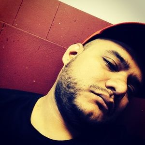 Meet your Posher, Alberto