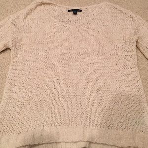 American Eagle Outfitters Sweater
