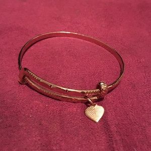 Alex & Ani - America the Beautiful Bangle