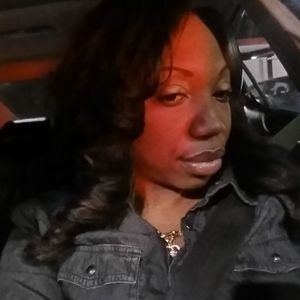 Meet your Posher, Latandra