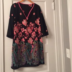 Beautiful Summer dress size medium