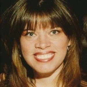 Meet your Posher, Pam