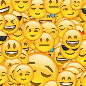 Meet your Posher, Ileanetsy