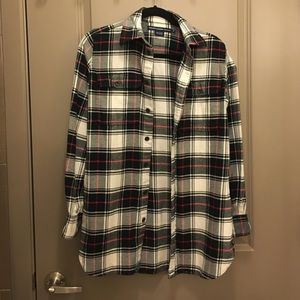 Selling Ralph Lauren Sport Flannel