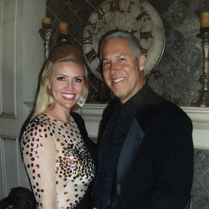 Meet your Posher, Noelle