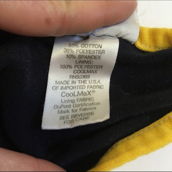 Sport Tank with Built-In Coverage - Picture 3 of 4