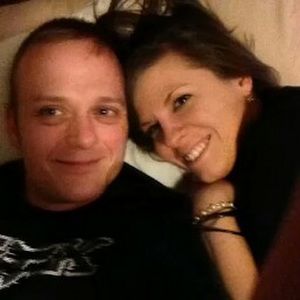 Meet your Posher, Stefanie