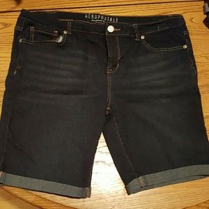 Cute caprice short jeans