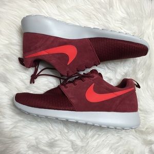 scarpe nike running uomo trovaprezzi scarpe nike running uomo trovaprezzi