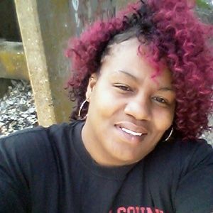 Meet your Posher, Earnestine