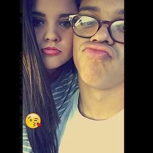 Meet your Posher, Bailey