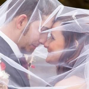 Meet your Posher, Chandra