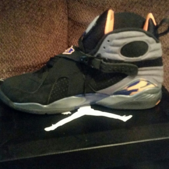 Jordan | Shoes | Space Jam Jordans 