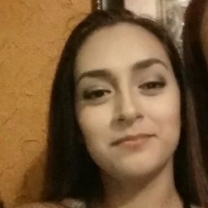 Meet your Posher, Fernanda