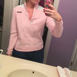 Vineyard Vines Sweatshirt