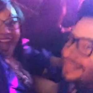 Meet your Posher, Yokasta