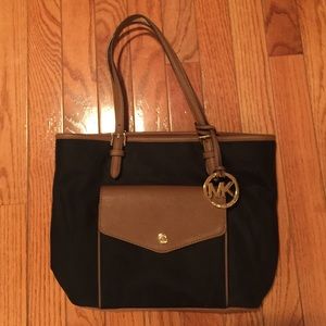 Michael Kors handbag