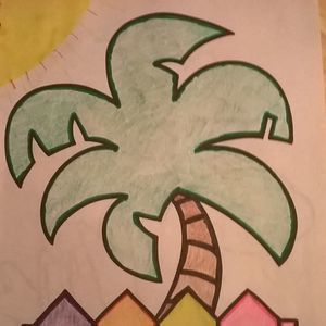 Meet your Posher, Dina