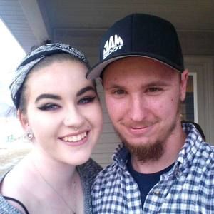 Meet your Posher, Kyrielle