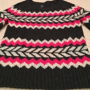 American Eagle Outfitter Sweater