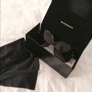 Givenchy sunglasses
