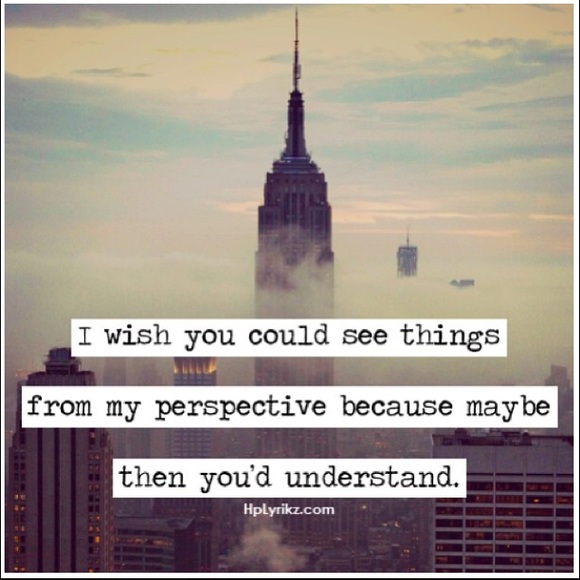 Meet your Posher, Katie - Picture 1 of 1