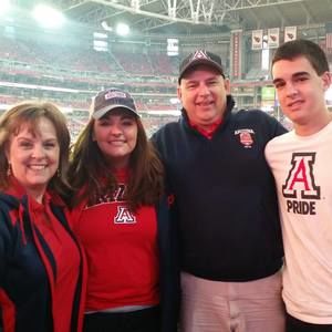 Meet your Posher, Tamara