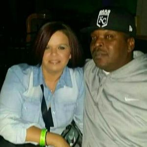 Meet your Posher, Janette