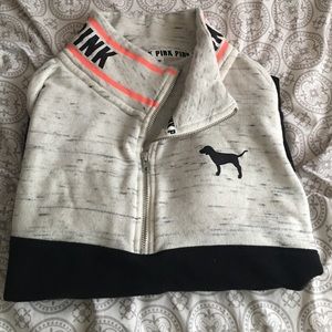 Pink new with out tag