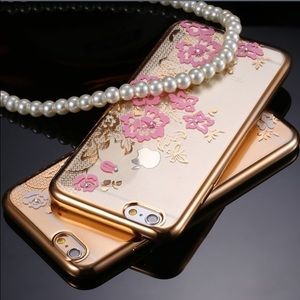 iPhone 6 case