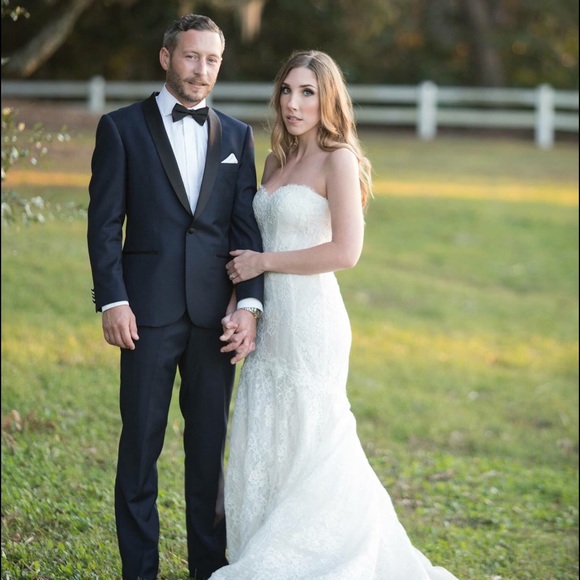 Meet Your Posher @uhhuhhannah - Picture 2 of 4