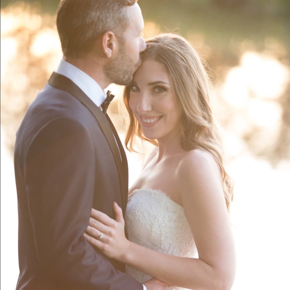 Meet Your Posher @uhhuhhannah - Picture 4 of 4