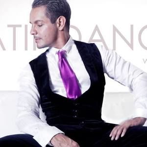 Meet your Posher, Sergio