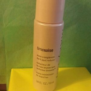 Even Complexion Dark Spot Reducer