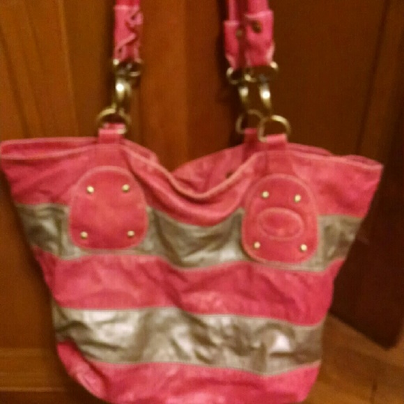 Very cute purse
