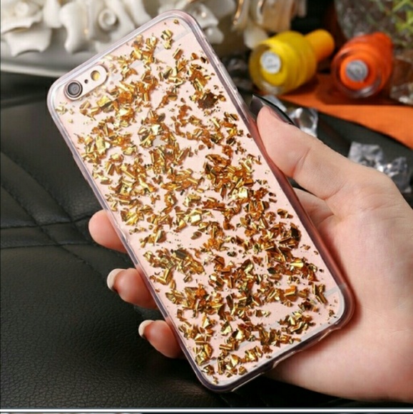 iPhone 6 case