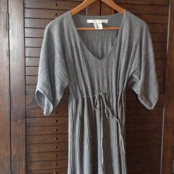 NWOT MAX STUDIO dress size XS