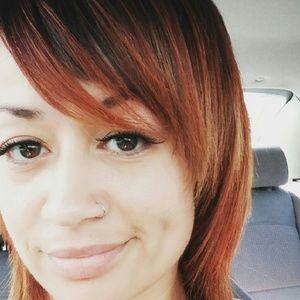 Meet your Posher, Sheena