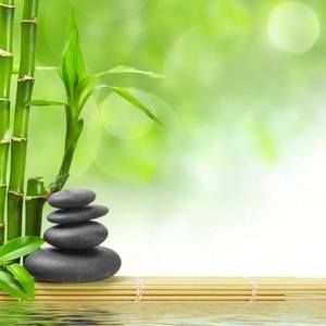 Meet your Posher, Maegan