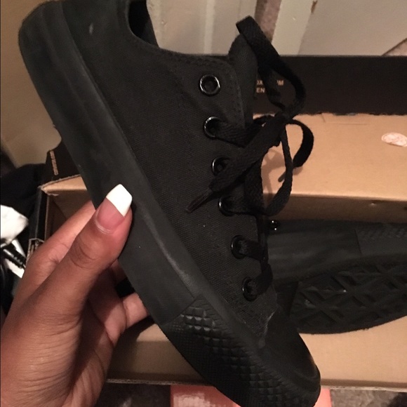 Converse Sneakers