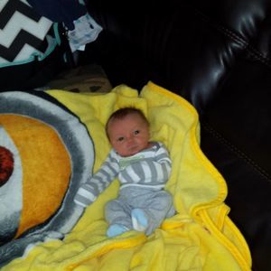 Meet your Posher, Marni